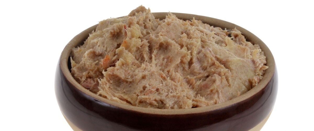 580Pork Rillettes2